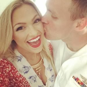 Meet your Posher, Katelyn